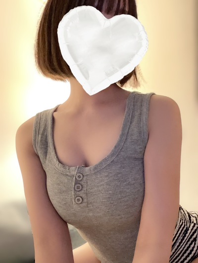 まきあ