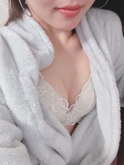 おと
