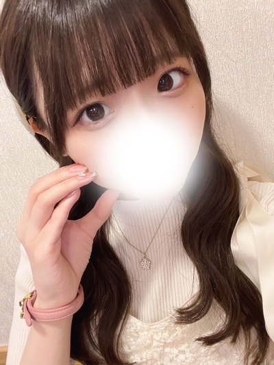 さら