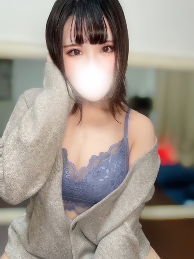 あずき