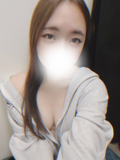 あみ