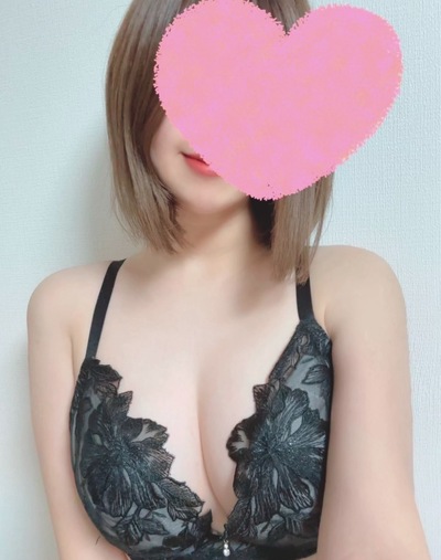 はなび
