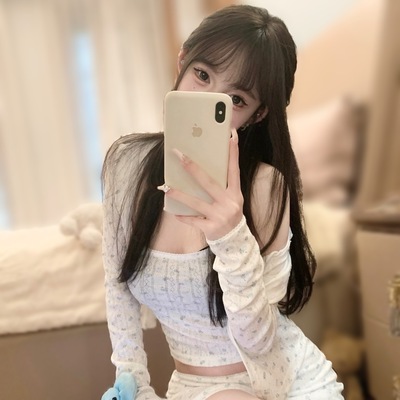 なり