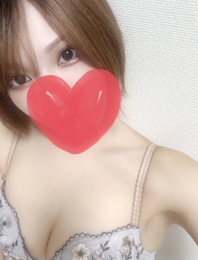 まき