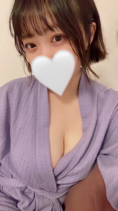 すうな
