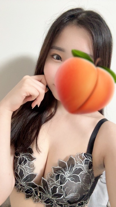 みひろ