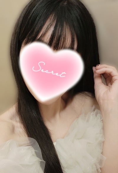 ゆめの
