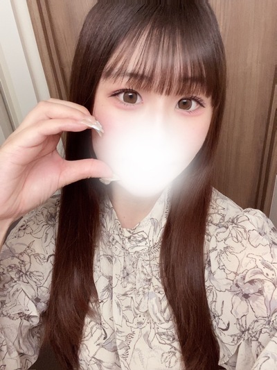 クロエ