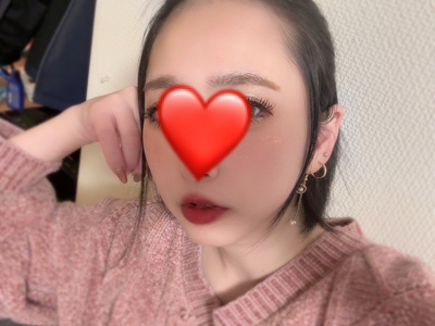 ころね