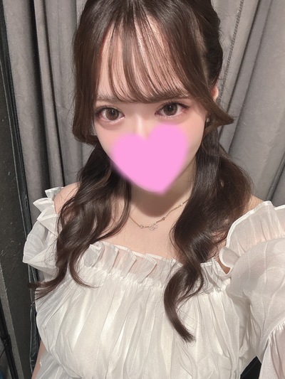 るんるん