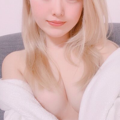 てぃあ