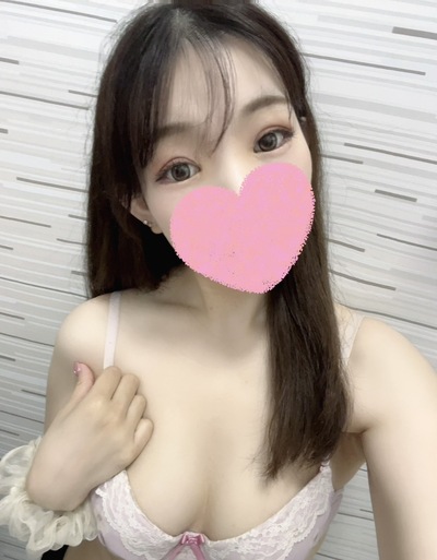とあ