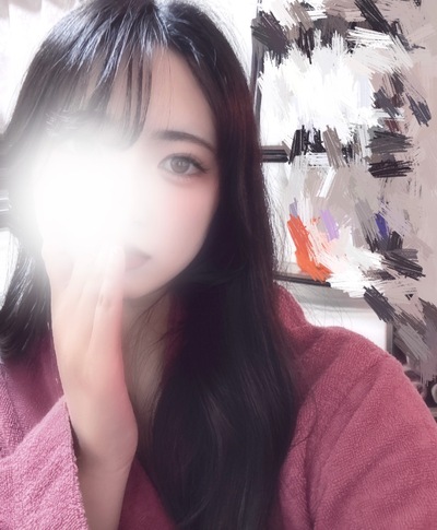 くらげ