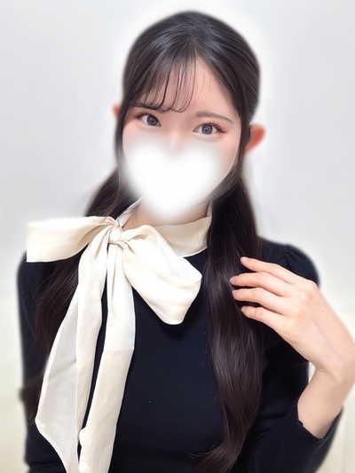 ほの