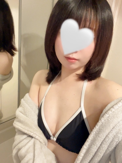 あいり