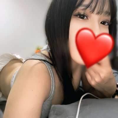 ちゅる