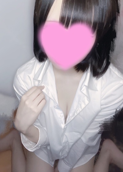 りん