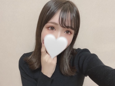るりな