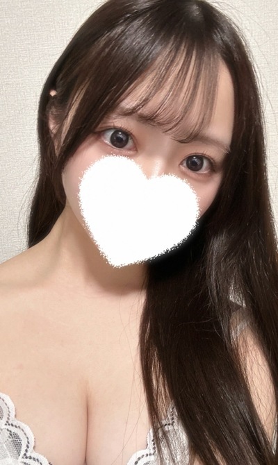 ことり