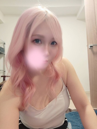 みなの