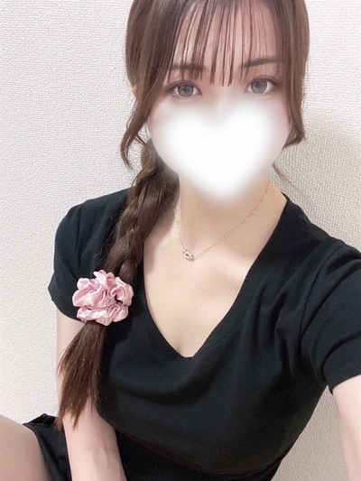 うたな