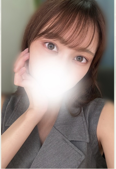 ぽるん