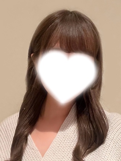 かの