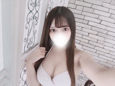ひめか
