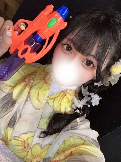 ぷりん