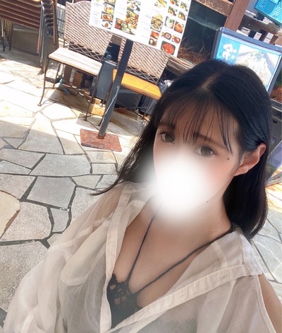 まみや