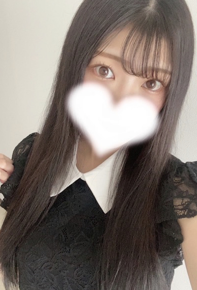 まつり