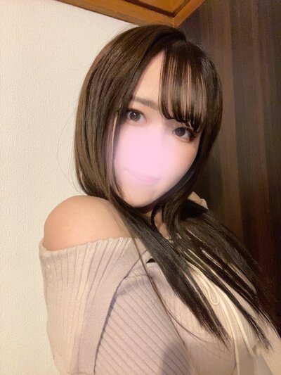 マカロン