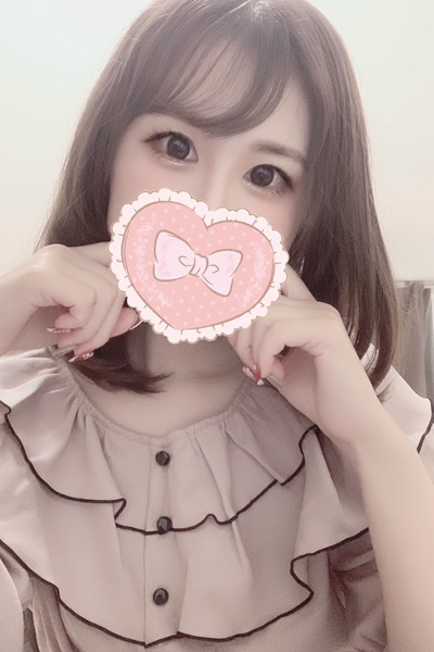 れい