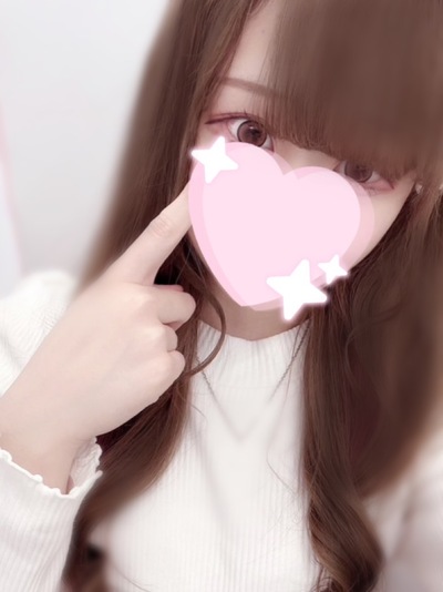 まふね