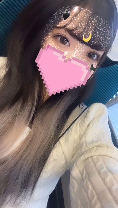 けい