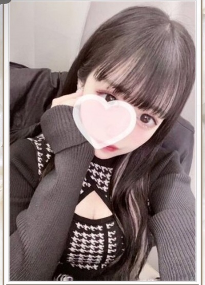 まりる