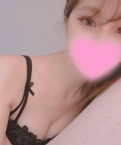 るる