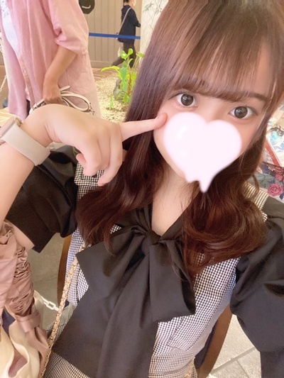 ひばな