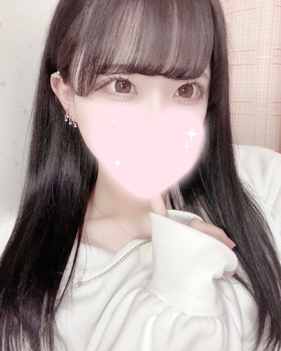 黒猫