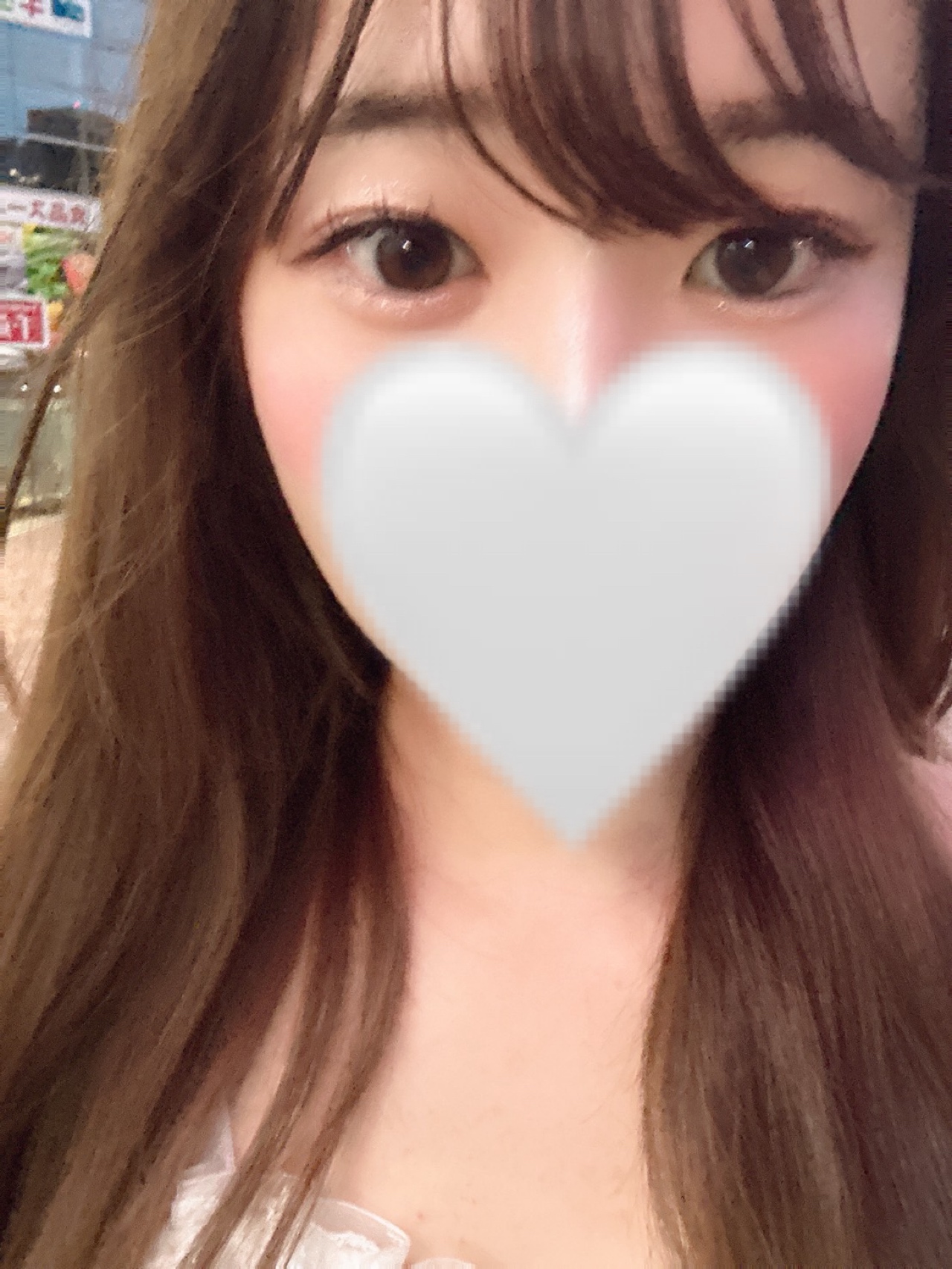 こはる
