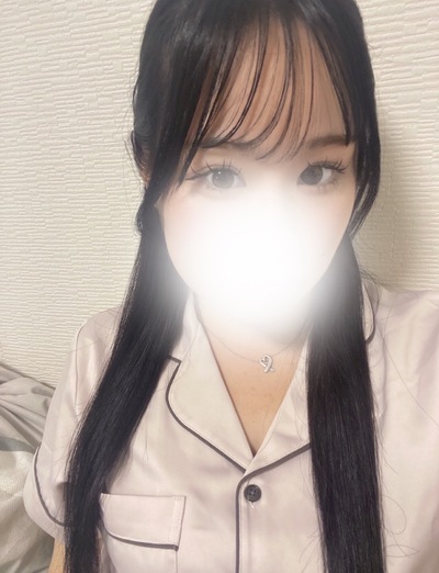 ゆきな