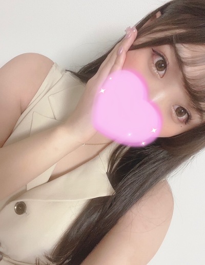 おとね