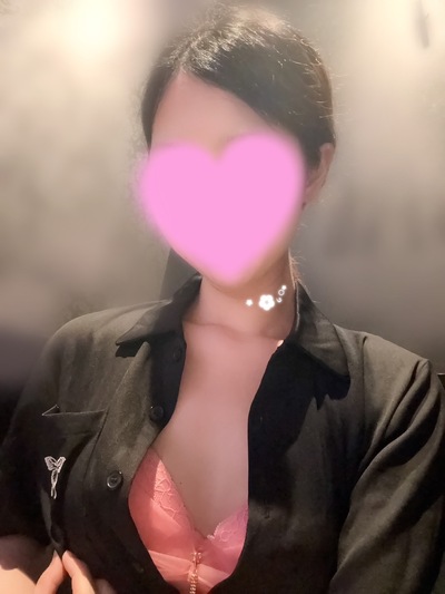 りず