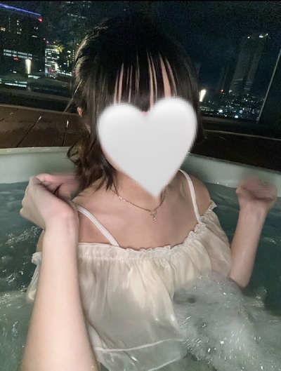 あやか