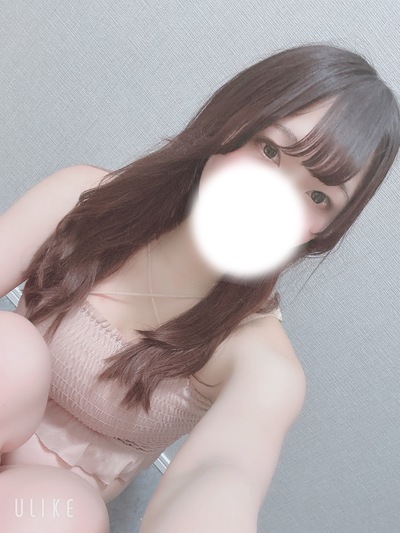 さつき