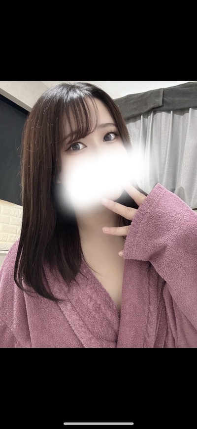 きょうか