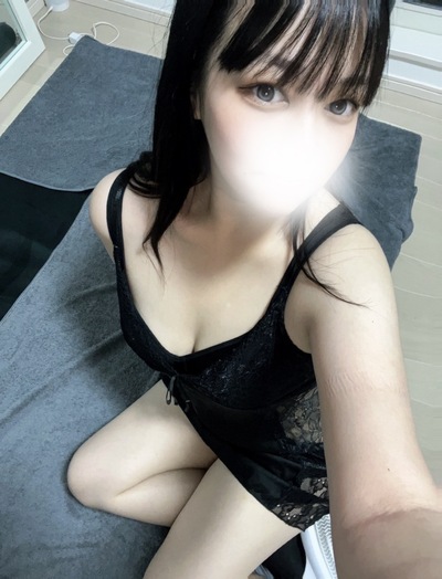 えあ