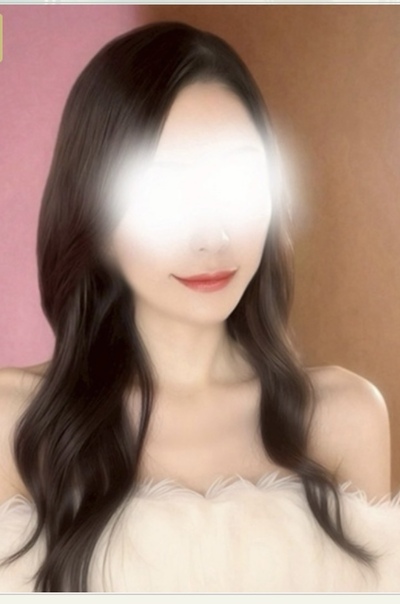 あやみ
