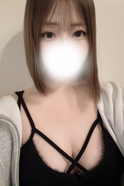 せん