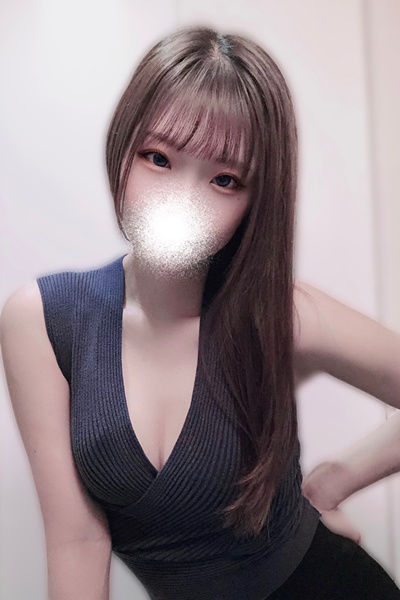つきね
